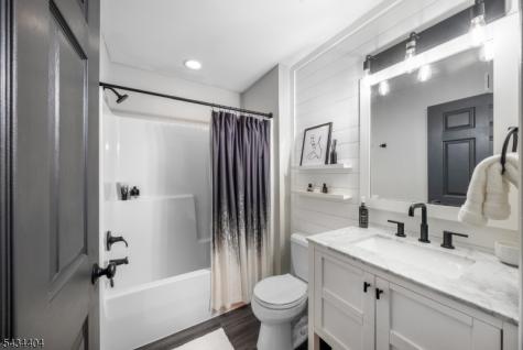74 Crestview Lane Mount Arlington NJ 07856