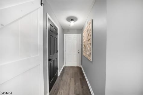 74 Crestview Lane Mount Arlington NJ 07856