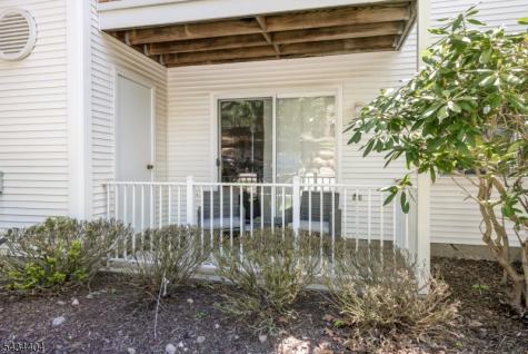 74 Crestview Lane Mount Arlington NJ 07856