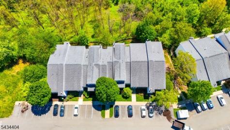 74 Crestview Lane Mount Arlington NJ 07856