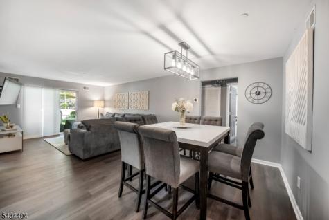 74 Crestview Lane Mount Arlington NJ 07856