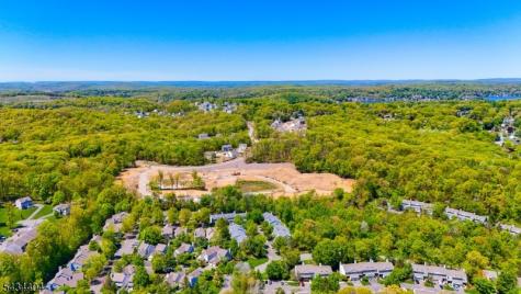 74 Crestview Lane Mount Arlington NJ 07856