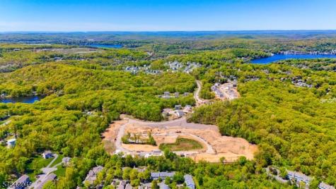 74 Crestview Lane Mount Arlington NJ 07856