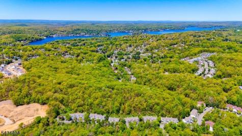 74 Crestview Lane Mount Arlington NJ 07856