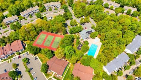 74 Crestview Lane Mount Arlington NJ 07856