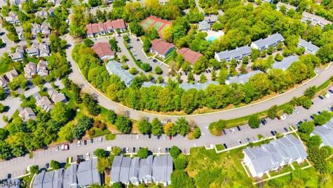74 Crestview Lane Mount Arlington NJ 07856