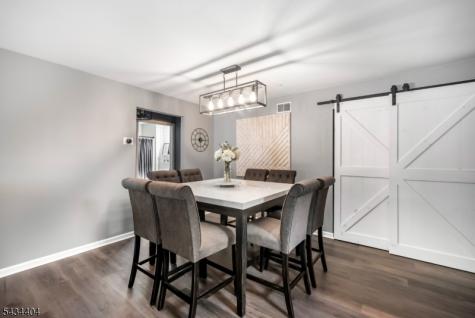 74 Crestview Lane Mount Arlington NJ 07856