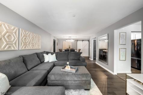74 Crestview Lane Mount Arlington NJ 07856