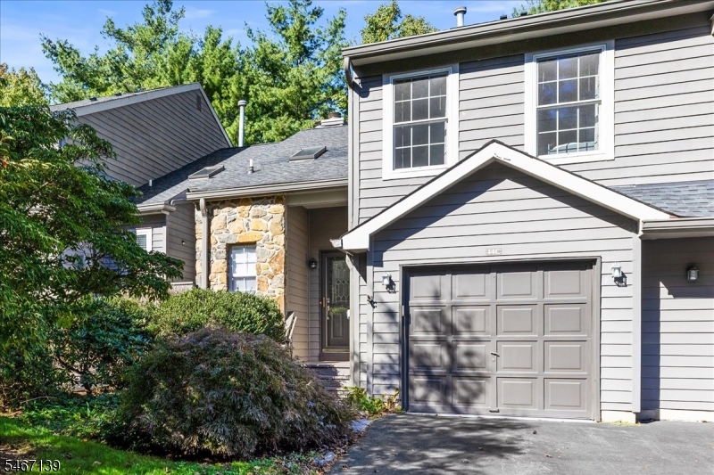 44 Watertown Court Montgomery NJ 08540
