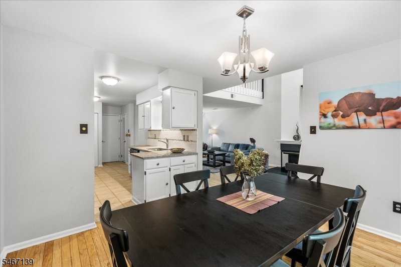 44 Watertown Court Montgomery NJ 08540