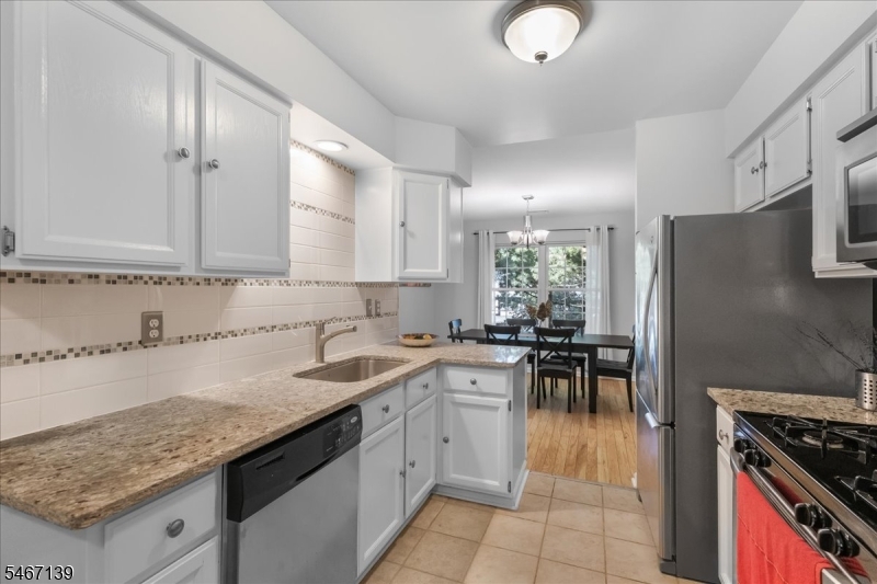 44 Watertown Court Montgomery NJ 08540