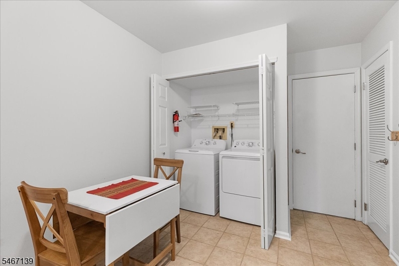 44 Watertown Court Montgomery NJ 08540
