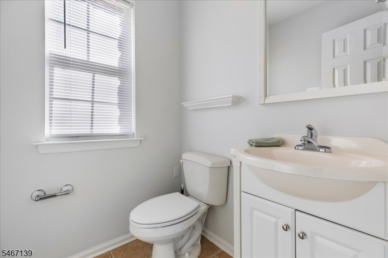 44 Watertown Court Montgomery NJ 08540