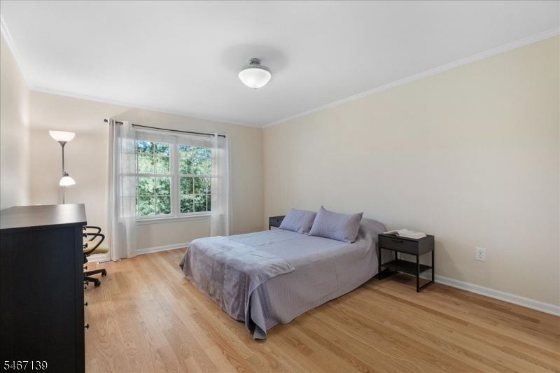44 Watertown Court Montgomery NJ 08540