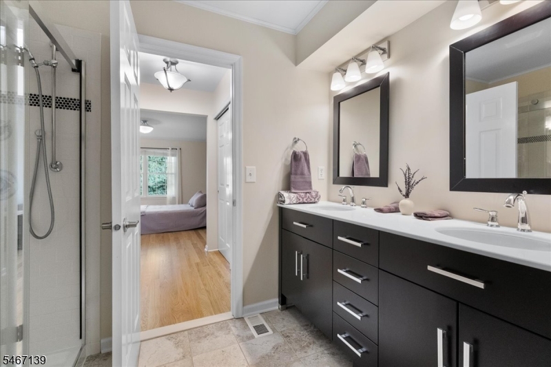 44 Watertown Court Montgomery NJ 08540