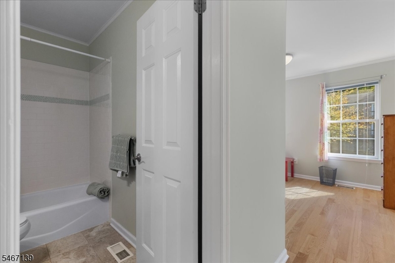 44 Watertown Court Montgomery NJ 08540