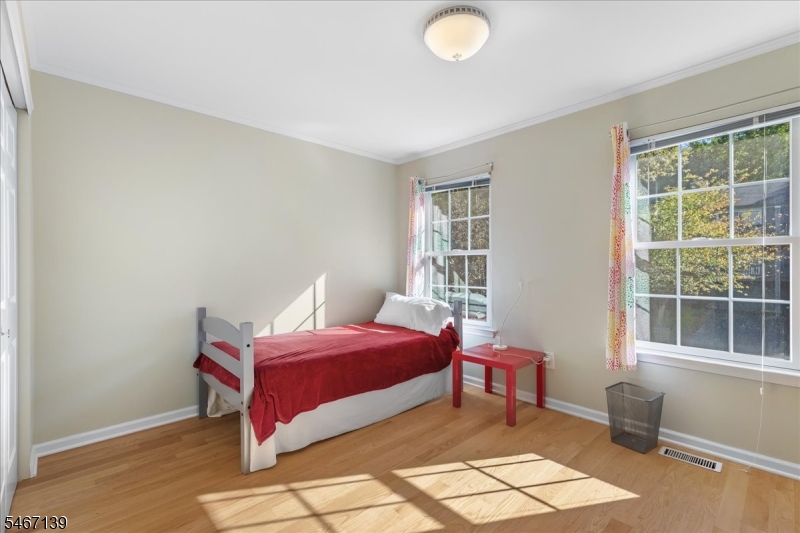 44 Watertown Court Montgomery NJ 08540