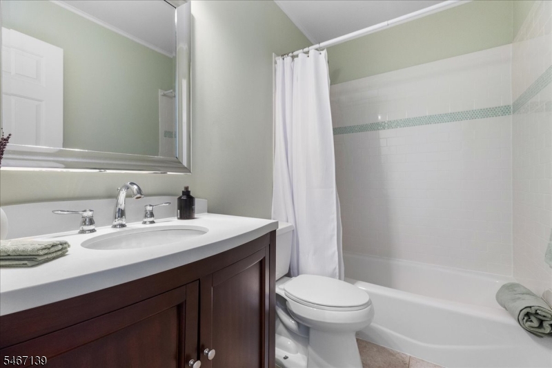 44 Watertown Court Montgomery NJ 08540