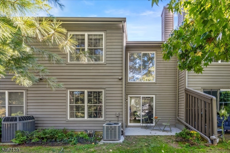 44 Watertown Court Montgomery NJ 08540