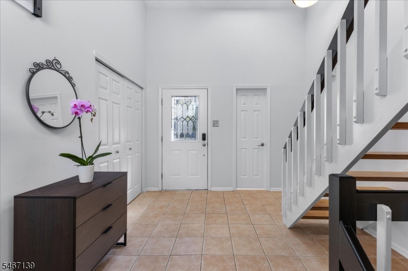 44 Watertown Court Montgomery NJ 08540
