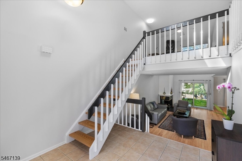 44 Watertown Court Montgomery NJ 08540