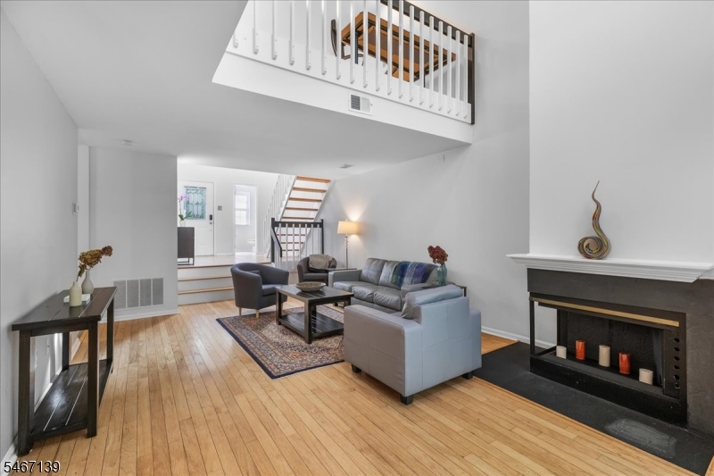 44 Watertown Court Montgomery NJ 08540