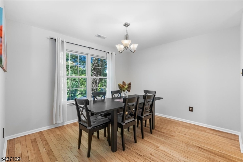 44 Watertown Court Montgomery NJ 08540