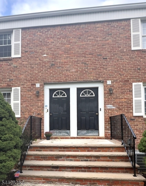 19 Dartmouth Avenue Bridgewater NJ 08807