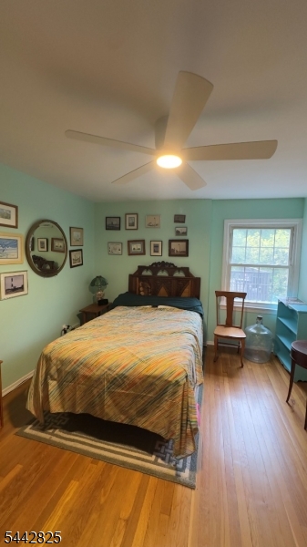 19 Dartmouth Avenue Bridgewater NJ 08807