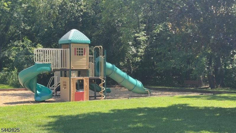 19 Dartmouth Avenue Bridgewater NJ 08807