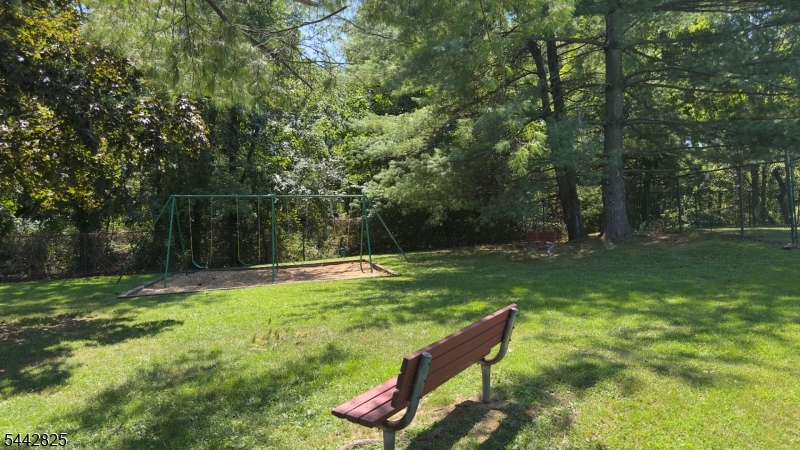 19 Dartmouth Avenue Bridgewater NJ 08807