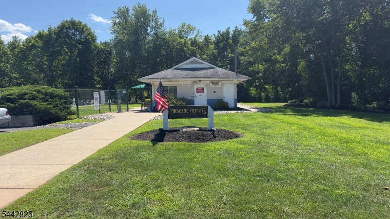 19 Dartmouth Avenue Bridgewater NJ 08807