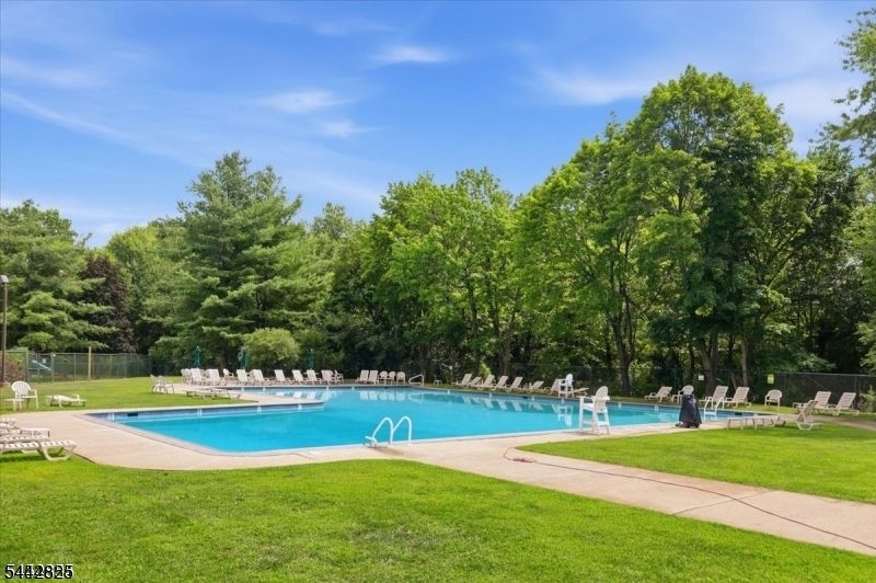 19 Dartmouth Avenue Bridgewater NJ 08807