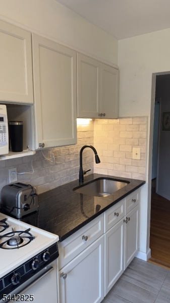19 Dartmouth Avenue Bridgewater NJ 08807