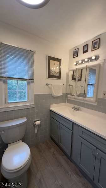 19 Dartmouth Avenue Bridgewater NJ 08807