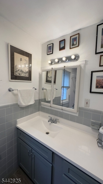 19 Dartmouth Avenue Bridgewater NJ 08807