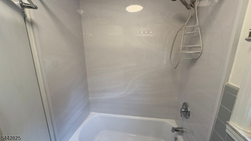 19 Dartmouth Avenue Bridgewater NJ 08807