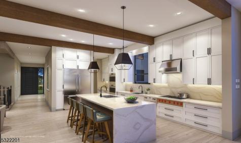 45 Abby Road Pendry Natirar Peapack Gladstone NJ 07977