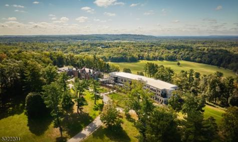 45 Abby Road Pendry Natirar Peapack Gladstone NJ 07977