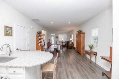 35 Sparrowhawk Street Washington NJ 07882