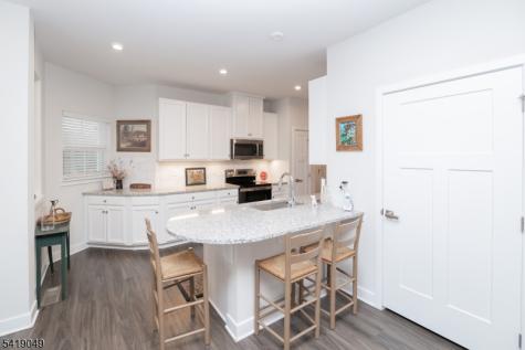 35 Sparrowhawk Street Washington NJ 07882