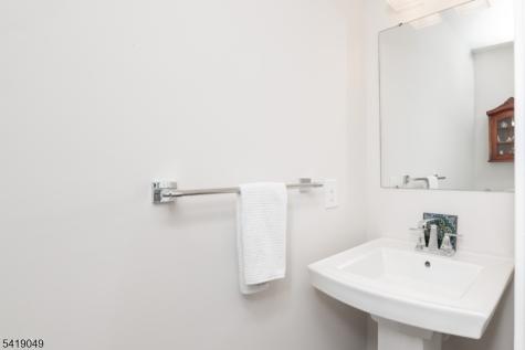 35 Sparrowhawk Street Washington NJ 07882