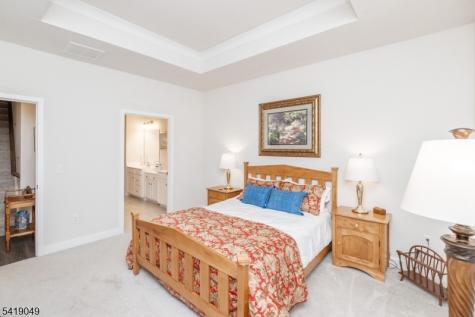 35 Sparrowhawk Street Washington NJ 07882