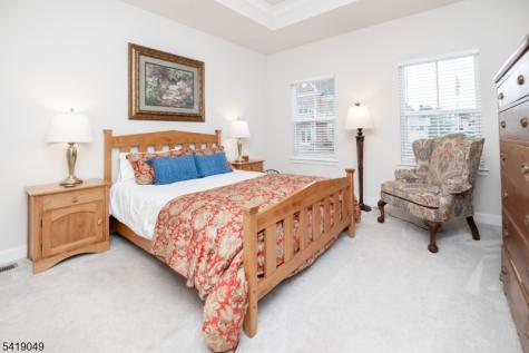 35 Sparrowhawk Street Washington NJ 07882