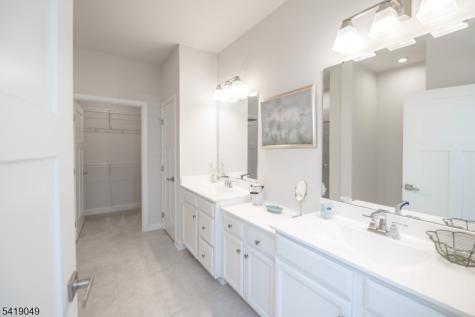 35 Sparrowhawk Street Washington NJ 07882