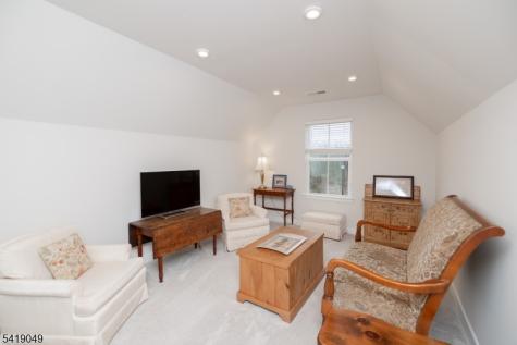 35 Sparrowhawk Street Washington NJ 07882