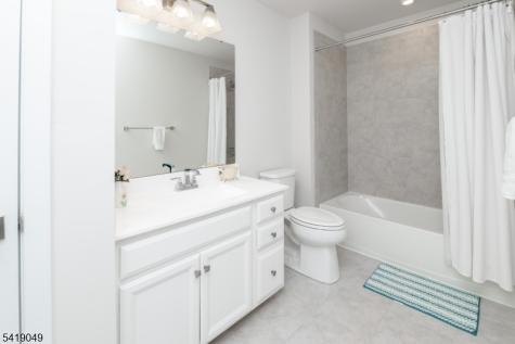 35 Sparrowhawk Street Washington NJ 07882