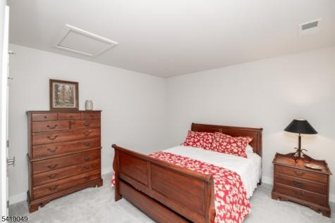 35 Sparrowhawk Street Washington NJ 07882