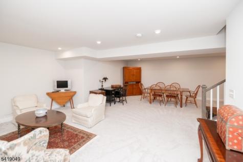 35 Sparrowhawk Street Washington NJ 07882