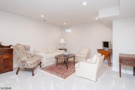 35 Sparrowhawk Street Washington NJ 07882